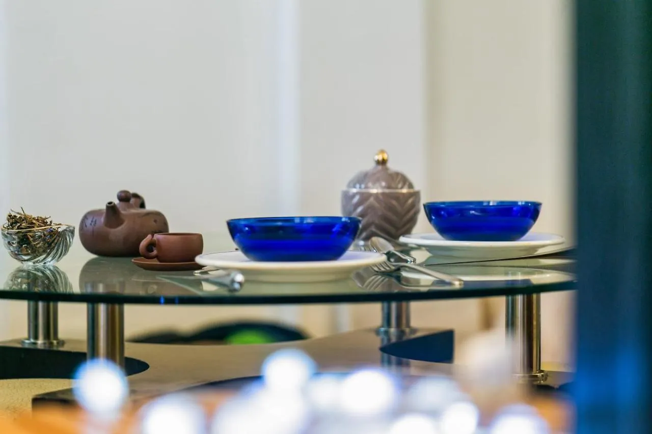 アパート Nice And Calm Studio Nearby Alesia At The Heart Of Paris - Welkeysアパートメント
